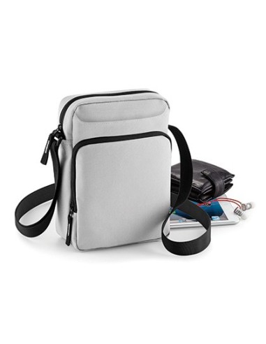 B-BG30-Cross Body Bag